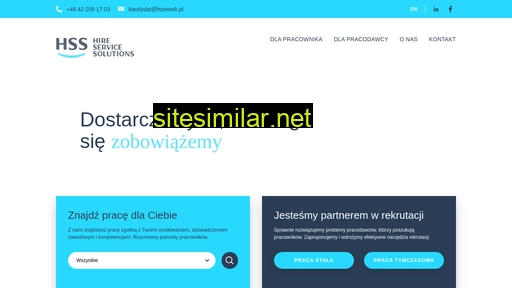 fenixpoland.pl alternative sites