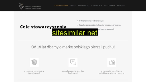 fepp.pl alternative sites