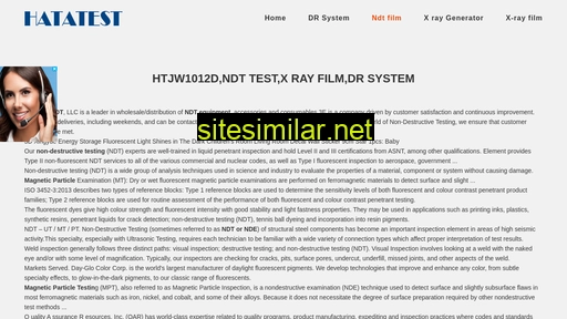 ffim.pl alternative sites