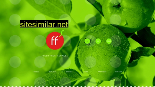 ffs.com.pl alternative sites