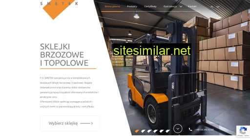 fhsmetek.pl alternative sites