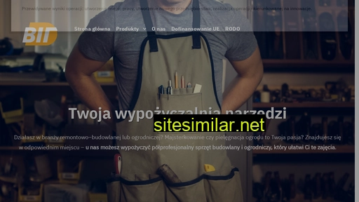 fhubit.pl alternative sites