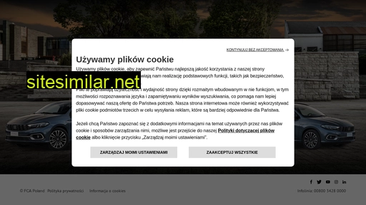 fiatabonament.pl alternative sites