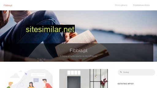 fibbia.pl alternative sites