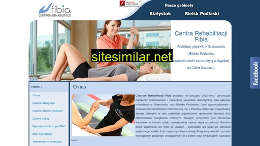 fibia.pl alternative sites