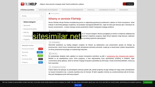 filehelp.pl alternative sites