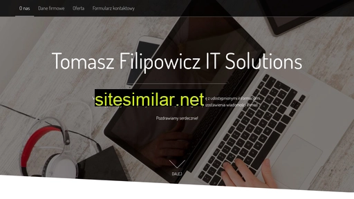 filipit.pl alternative sites