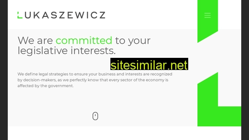filiplukaszewicz.pl alternative sites