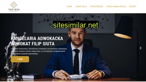filipsiuta.pl alternative sites