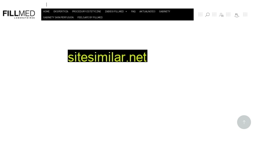 fillmed.com.pl alternative sites