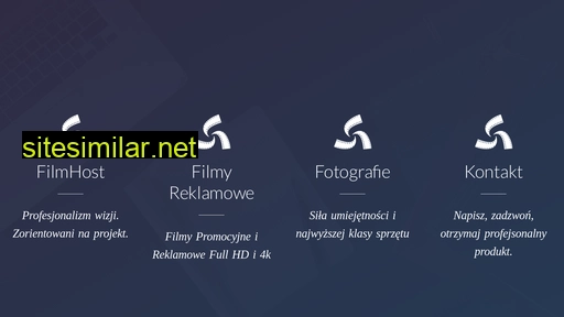 filmhost.pl alternative sites