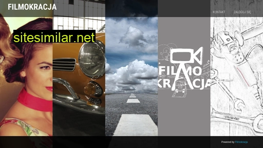 filmokracja.pl alternative sites