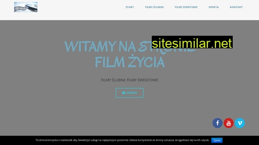 filmzycia.pl alternative sites
