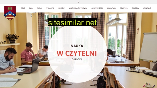 filtrowa.waw.pl alternative sites