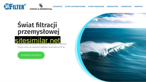filtrysamoczyszczace.pl alternative sites