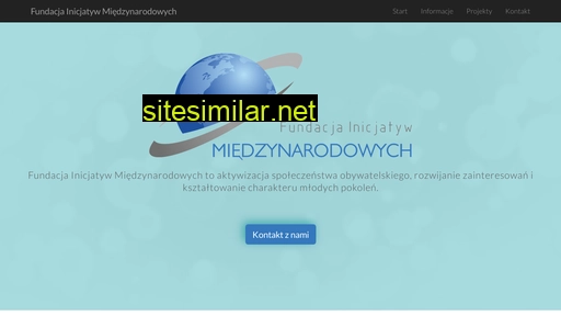 fimonline.pl alternative sites