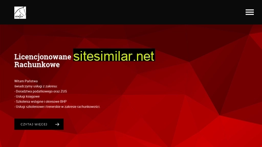 finanse-pomorskie.pl alternative sites