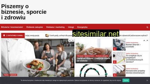 findout.com.pl alternative sites