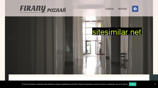 firanypoznan.pl alternative sites