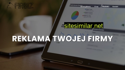 firbiz.pl alternative sites