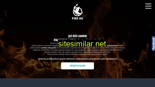 fire4u.pl alternative sites