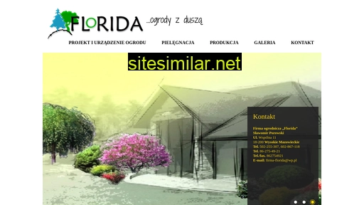 firma-florida.pl alternative sites