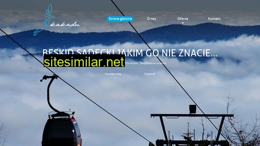 firma-kakadu.com.pl alternative sites