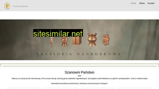 firma-olczak.pl alternative sites