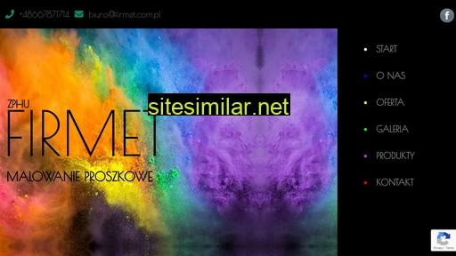 firmet.com.pl alternative sites