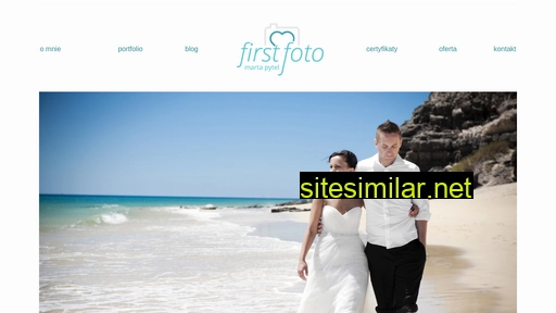 first-foto.pl alternative sites