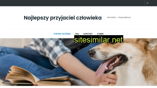 fishka-fiszka.pl alternative sites