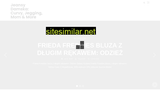 fiskus2.pl alternative sites