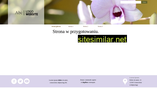 fitago.pl alternative sites