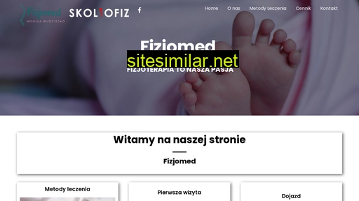 fizjoterapia-elk.pl alternative sites