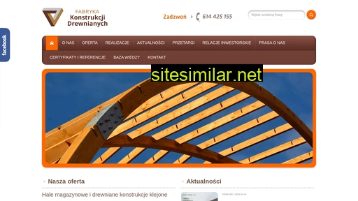 fkdsa.pl alternative sites