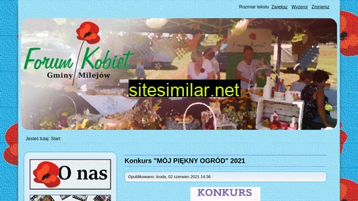 fkgm.pl alternative sites