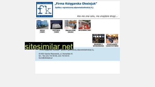 fkjo.pl alternative sites