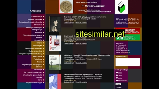 fkwj.pl alternative sites