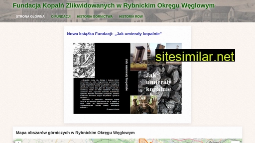 fkzrow.pl alternative sites