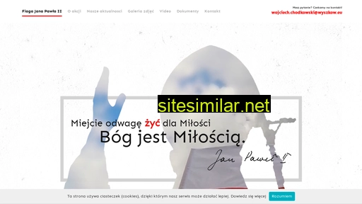 flagajp2.pl alternative sites