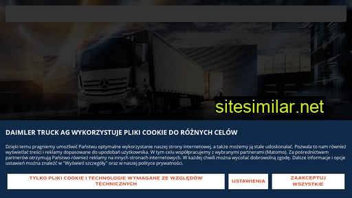 fleetboard.pl alternative sites