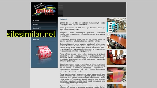 flexo.com.pl alternative sites