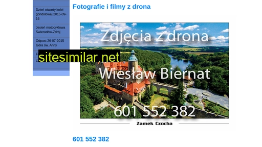 flins.pl alternative sites