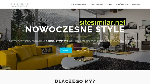 floko.pl alternative sites