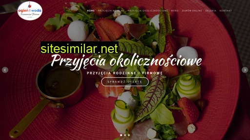 florian.pl alternative sites