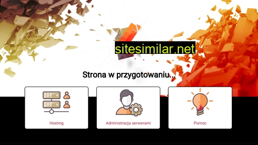 floryou.pl alternative sites