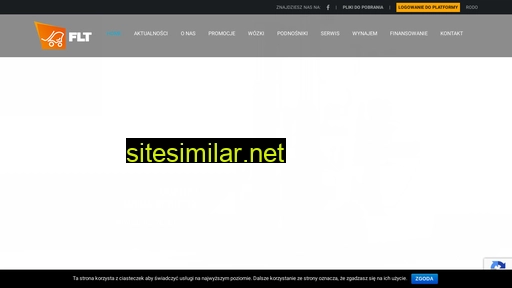 flt-service.com.pl alternative sites