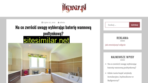 flywar.pl alternative sites