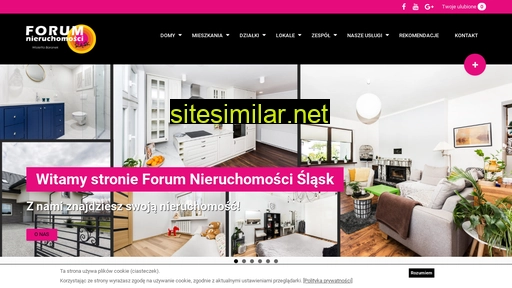 fn-slask.pl alternative sites