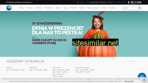 focusbydgoszcz.pl alternative sites